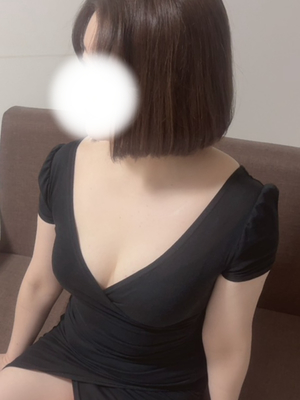 長谷部